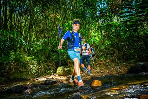 BIB: 5427
                            <button type="button" onclick="openModal(21771424)" class="btn btn-primary btn-sm float-right btn-popup" data-toggle="modal" data-target=".modal-high-quality">
                        <i class="fas fa-shopping-cart"></i> Add to Cart
                    </button>
                                            <button type="button" onclick="isThisMe(21771424, true)" class="btn btn-success btn-sm float-right btn-popup btn-isme hidden" data-toggle="tooltip" data-placement="bottom" title="นี่คือรูปของคุณใช่ไหม คลิกที่นี่เพื่อเอาเข้าอัลบั้ม">
                        <i class="fas fa-plus"></i> Add to album
                    </button>
                    <button type="button" onclick="isThisMe(21771424, false)" class="btn btn-warning btn-sm float-right btn-popup btn-isnotme hidden">
                        <i class="fas fa-ban"></i> Remove from album
                    </button>